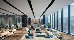 Cecil Suites (D1), Office #469196771
